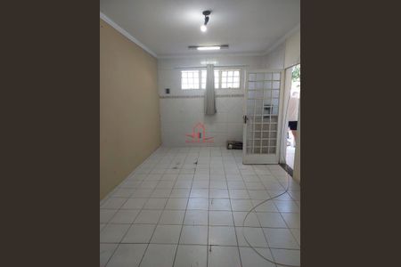 3_photo/94cf26b6a3.30281a354b5f858f-ATLAS-5155fced-c6ad-4ce7-a567-abfed205f9db.jpg de kitnet/studio para alugar com 1 quarto, 30m² em Jardim Bonfiglioli, Jundiaí