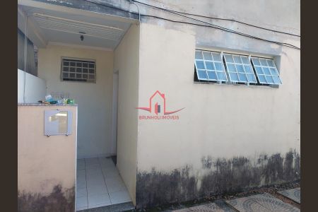 5_photo/94cf26b6a3.30281a354b5f858f-ATLAS-d3e199d6-e811-4f0f-aeb4-b4b3d897e370.jpg de kitnet/studio para alugar com 1 quarto, 30m² em Jardim Bonfiglioli, Jundiaí