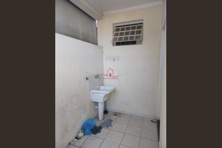 5_photo/94cf26b6a3.30281a354b5f858f-ATLAS-dada11e2-472c-41ac-a98c-3cb9ecf093b5.jpg de kitnet/studio para alugar com 1 quarto, 30m² em Jardim Bonfiglioli, Jundiaí