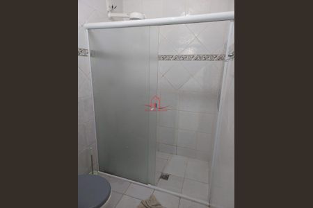 8_photo/94cf26b6a3.30281a354b5f858f-ATLAS-df1631b6-5f1c-46cd-828e-facffe47fbf5.jpg de kitnet/studio para alugar com 1 quarto, 30m² em Jardim Bonfiglioli, Jundiaí