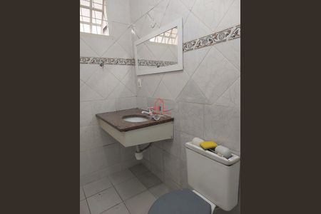 6_photo/94cf26b6a3.30281a354b5f858f-ATLAS-f84d2ee8-1e8c-4e86-8657-28ff77fabedf.jpg de kitnet/studio para alugar com 1 quarto, 30m² em Jardim Bonfiglioli, Jundiaí
