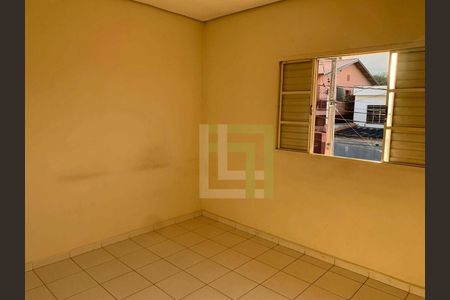 12_photo/94cf26b6a3.3aed5bbd04158097-ATLAS-04f041b8-dd0a-4065-90f8-9c6d4cf2981f.jpg de casa para alugar com 2 quartos, 90m² em Jardim Bonfiglioli, Jundiaí