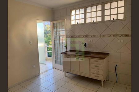 4_photo/94cf26b6a3.3aed5bbd04158097-ATLAS-0d975e61-ed9e-4f30-b9b7-c729a42131eb.jpg de casa para alugar com 2 quartos, 90m² em Jardim Bonfiglioli, Jundiaí