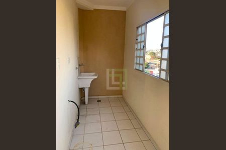 3_photo/94cf26b6a3.3aed5bbd04158097-ATLAS-6b68ec38-eb39-41a7-a91f-58939d5b00b4.jpg de casa para alugar com 2 quartos, 90m² em Jardim Bonfiglioli, Jundiaí