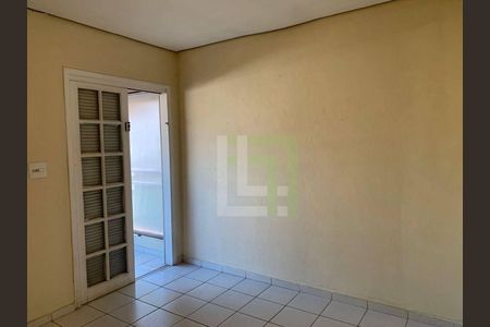 1_photo/94cf26b6a3.3aed5bbd04158097-ATLAS-977fd9b3-866f-4f23-95d9-c04d203b19ef.jpg de casa para alugar com 2 quartos, 90m² em Jardim Bonfiglioli, Jundiaí