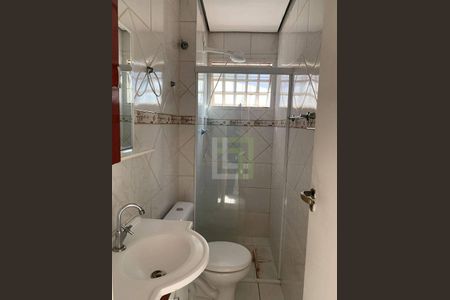 11_photo/94cf26b6a3.3aed5bbd04158097-ATLAS-9e3f83ac-991e-4e0f-b0d0-30d2a73e78e3.jpg de casa para alugar com 2 quartos, 90m² em Jardim Bonfiglioli, Jundiaí