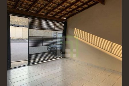 9_photo/94cf26b6a3.3aed5bbd04158097-ATLAS-d2dfe7e5-cbcc-41f9-8398-0f67c799268b.jpg de casa para alugar com 2 quartos, 90m² em Jardim Bonfiglioli, Jundiaí