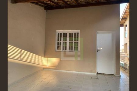 2_photo/94cf26b6a3.3aed5bbd04158097-ATLAS-e6d807e5-564c-4c44-a58d-e7f87d6a5bb0.jpg de casa para alugar com 2 quartos, 90m² em Jardim Bonfiglioli, Jundiaí