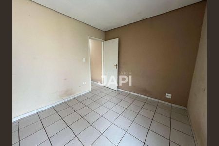 1_photo/94cf26b6a3.3ddf5e48fefe922b-ATLAS-013068b8-65f9-4c72-83ff-a1352bcc1430.jpg de casa para alugar com 2 quartos, 100m² em Jardim Bonfiglioli, Jundiaí