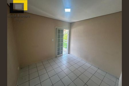 1_photo/94cf26b6a3.3ddf5e48fefe922b-ATLAS-01c04ab8-4cd9-4d03-b0c2-1e58478b42a4.jpg de casa para alugar com 2 quartos, 130m² em Jardim Bonfiglioli, Jundiaí