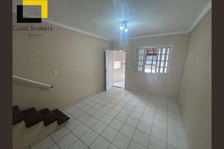 2_photo/94cf26b6a3.3ddf5e48fefe922b-ATLAS-01e301cb-57bc-42dd-9a68-b8c35a87d36b.jpg de casa para alugar com 2 quartos, 130m² em Jardim Bonfiglioli, Jundiaí