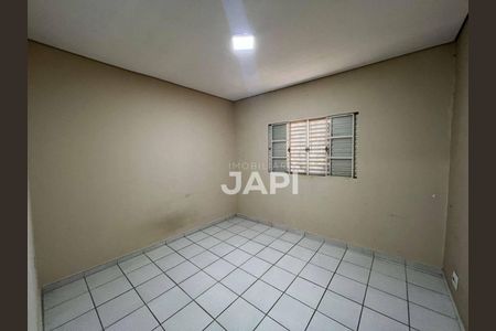 2_photo/94cf26b6a3.3ddf5e48fefe922b-ATLAS-03974dc3-e1c0-4e38-873b-af343bb458f9.jpg de casa para alugar com 2 quartos, 100m² em Jardim Bonfiglioli, Jundiaí