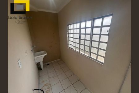 3_photo/94cf26b6a3.3ddf5e48fefe922b-ATLAS-0b3edd02-1249-4abd-9a53-46e4b326ed21.jpg de casa para alugar com 2 quartos, 130m² em Jardim Bonfiglioli, Jundiaí