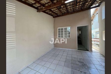 5_photo/94cf26b6a3.3ddf5e48fefe922b-ATLAS-12562098-5d41-47bb-9afd-ab8d0de0c125.jpg de casa para alugar com 2 quartos, 100m² em Jardim Bonfiglioli, Jundiaí