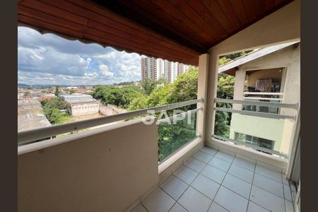 6_photo/94cf26b6a3.3ddf5e48fefe922b-ATLAS-17665877-ac8f-4b79-8047-3e7d17a87c4f.jpg de casa para alugar com 2 quartos, 100m² em Jardim Bonfiglioli, Jundiaí