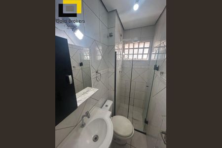 4_photo/94cf26b6a3.3ddf5e48fefe922b-ATLAS-229ba166-8286-4ca8-b084-ddaea13a21fb.jpg de casa para alugar com 2 quartos, 130m² em Jardim Bonfiglioli, Jundiaí