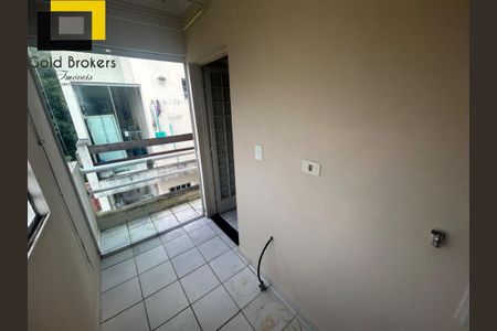 5_photo/94cf26b6a3.3ddf5e48fefe922b-ATLAS-34396018-84f0-4e4e-8c60-1c86afd8a0c3.jpg de casa para alugar com 2 quartos, 130m² em Jardim Bonfiglioli, Jundiaí