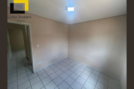 6_photo/94cf26b6a3.3ddf5e48fefe922b-ATLAS-37ee9086-f85e-4c75-a91c-237ba07db354.jpg de casa para alugar com 2 quartos, 130m² em Jardim Bonfiglioli, Jundiaí