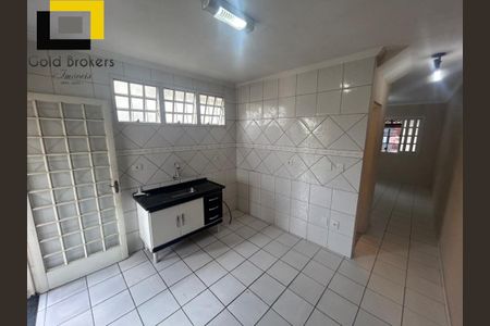 7_photo/94cf26b6a3.3ddf5e48fefe922b-ATLAS-3bfb9f62-7988-4e5c-a3eb-a4746f094ed3.jpg de casa para alugar com 2 quartos, 130m² em Jardim Bonfiglioli, Jundiaí