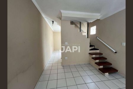 5_photo/94cf26b6a3.3ddf5e48fefe922b-ATLAS-3f1a2d0b-8dc4-4838-b7ad-36c51fcb9347.jpg de casa para alugar com 2 quartos, 100m² em Jardim Bonfiglioli, Jundiaí