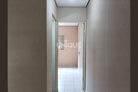 2_photo/94cf26b6a3.3ddf5e48fefe922b-ATLAS-401e1141-2149-4f8d-a9f5-054c5818edd4.jpg de casa para alugar com 2 quartos, 80m² em Jardim Bonfiglioli, Jundiaí