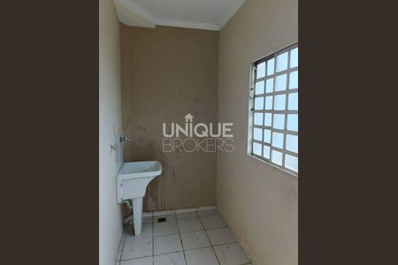 3_photo/94cf26b6a3.3ddf5e48fefe922b-ATLAS-418cf671-3414-4094-8a16-c2a66db489cf.jpg de casa para alugar com 2 quartos, 80m² em Jardim Bonfiglioli, Jundiaí