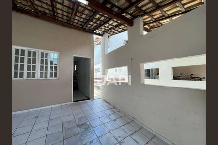 6_photo/94cf26b6a3.3ddf5e48fefe922b-ATLAS-42e6f916-4ebb-43bd-baee-4a7102d1cee5.jpg de casa para alugar com 2 quartos, 100m² em Jardim Bonfiglioli, Jundiaí