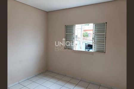 4_photo/94cf26b6a3.3ddf5e48fefe922b-ATLAS-466e277d-a83b-4ae3-aa40-1e9cbd7e91cb.jpg de casa para alugar com 2 quartos, 80m² em Jardim Bonfiglioli, Jundiaí