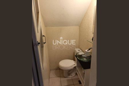 5_photo/94cf26b6a3.3ddf5e48fefe922b-ATLAS-4df9e11c-5233-4fbd-ac3c-5d88e3db5e87.jpg de casa para alugar com 2 quartos, 80m² em Jardim Bonfiglioli, Jundiaí