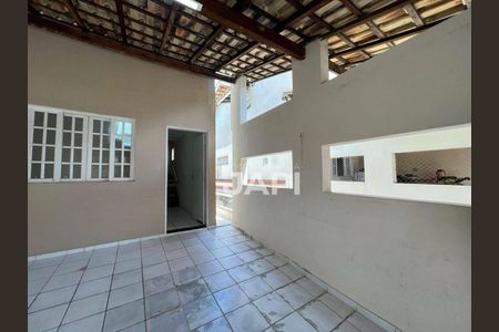 11_photo/94cf26b6a3.3ddf5e48fefe922b-ATLAS-4e014ab0-0d43-47c2-9a15-b363cc71932d.jpg de casa para alugar com 2 quartos, 100m² em Jardim Bonfiglioli, Jundiaí