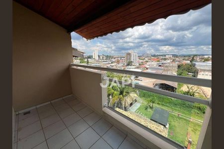 4_photo/94cf26b6a3.3ddf5e48fefe922b-ATLAS-559394dd-8355-43b2-8479-70ec09a4bcce.jpg de casa para alugar com 2 quartos, 100m² em Jardim Bonfiglioli, Jundiaí
