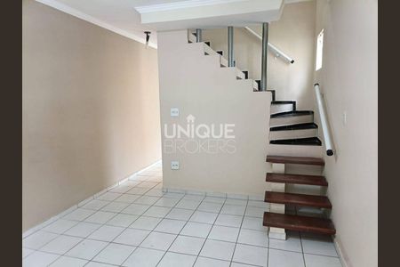 6_photo/94cf26b6a3.3ddf5e48fefe922b-ATLAS-57d855f3-45f7-42de-bbe3-cfb70bdcfe0b.jpg de casa para alugar com 2 quartos, 80m² em Jardim Bonfiglioli, Jundiaí