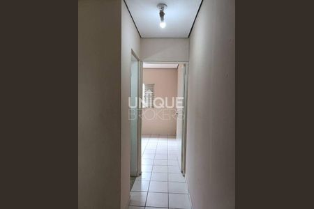 7_photo/94cf26b6a3.3ddf5e48fefe922b-ATLAS-57dc86c6-2ad7-4187-8936-368082d9dc95.jpg de casa para alugar com 2 quartos, 80m² em Jardim Bonfiglioli, Jundiaí