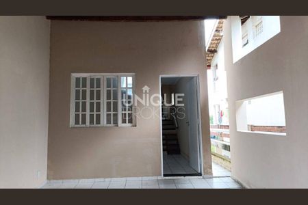 8_photo/94cf26b6a3.3ddf5e48fefe922b-ATLAS-5c6e130e-dbd3-4d30-a4dc-2ebd372dd909.jpg de casa para alugar com 2 quartos, 80m² em Jardim Bonfiglioli, Jundiaí