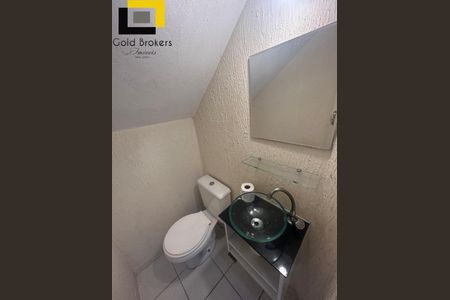 8_photo/94cf26b6a3.3ddf5e48fefe922b-ATLAS-5cbc64bf-fa4b-4c50-bede-738471482f6c.jpg de casa para alugar com 2 quartos, 130m² em Jardim Bonfiglioli, Jundiaí