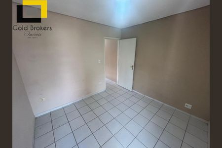 10_photo/94cf26b6a3.3ddf5e48fefe922b-ATLAS-70c58112-4955-43a3-b400-c1a84a8e3e85.jpg de casa para alugar com 2 quartos, 130m² em Jardim Bonfiglioli, Jundiaí