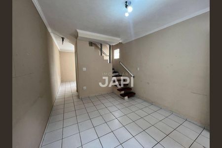 5_photo/94cf26b6a3.3ddf5e48fefe922b-ATLAS-73fdffaf-48fb-4df8-9c95-6e933ae3b6f9.jpg de casa para alugar com 2 quartos, 100m² em Jardim Bonfiglioli, Jundiaí