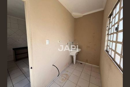 6_photo/94cf26b6a3.3ddf5e48fefe922b-ATLAS-754ffa49-57bb-45ec-bcbd-3ec7c5b3e5d7.jpg de casa para alugar com 2 quartos, 100m² em Jardim Bonfiglioli, Jundiaí