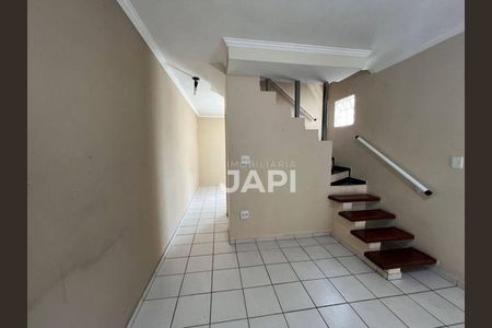 8_photo/94cf26b6a3.3ddf5e48fefe922b-ATLAS-7a8cba60-8f1b-4824-94df-d70575c18ee4.jpg de casa para alugar com 2 quartos, 100m² em Jardim Bonfiglioli, Jundiaí