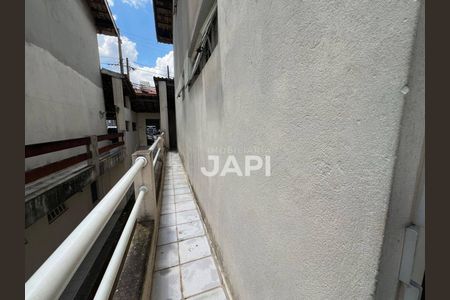 9_photo/94cf26b6a3.3ddf5e48fefe922b-ATLAS-7fa72197-ce28-4d32-a317-8260029ae2b5.jpg de casa para alugar com 2 quartos, 100m² em Jardim Bonfiglioli, Jundiaí