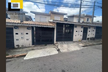 11_photo/94cf26b6a3.3ddf5e48fefe922b-ATLAS-808b2408-77fc-4132-99c4-1a2c186e7ca4.jpg de casa para alugar com 2 quartos, 130m² em Jardim Bonfiglioli, Jundiaí