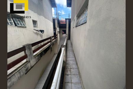 12_photo/94cf26b6a3.3ddf5e48fefe922b-ATLAS-889e32d1-8026-4bbf-8200-485af79c2697.jpg de casa para alugar com 2 quartos, 130m² em Jardim Bonfiglioli, Jundiaí