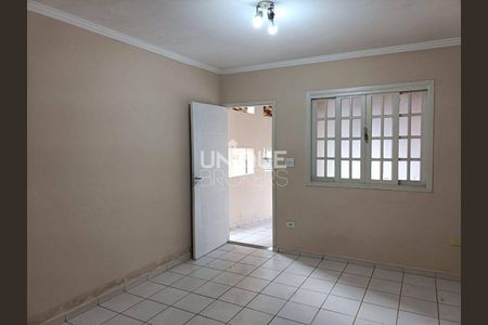 9_photo/94cf26b6a3.3ddf5e48fefe922b-ATLAS-915b0197-3b4c-4e3f-97e8-93726e521d4b.jpg de casa para alugar com 2 quartos, 80m² em Jardim Bonfiglioli, Jundiaí