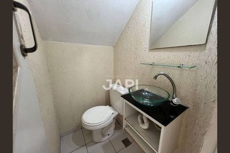 11_photo/94cf26b6a3.3ddf5e48fefe922b-ATLAS-937891ad-beb5-41d8-a313-5b7d70abbde9.jpg de casa para alugar com 2 quartos, 100m² em Jardim Bonfiglioli, Jundiaí