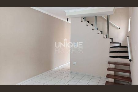 10_photo/94cf26b6a3.3ddf5e48fefe922b-ATLAS-94265b20-7fb1-4faa-b98e-4c366e0a772e.jpg de casa para alugar com 2 quartos, 80m² em Jardim Bonfiglioli, Jundiaí