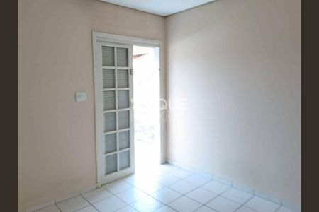 11_photo/94cf26b6a3.3ddf5e48fefe922b-ATLAS-97cdb983-3051-46b7-8fd3-7e0d82f32a1f.jpg de casa para alugar com 2 quartos, 80m² em Jardim Bonfiglioli, Jundiaí