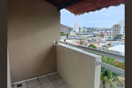 12_photo/94cf26b6a3.3ddf5e48fefe922b-ATLAS-9c0ee93d-4fb1-4373-b1e1-3be5cce80ca4.jpg de casa para alugar com 2 quartos, 80m² em Jardim Bonfiglioli, Jundiaí