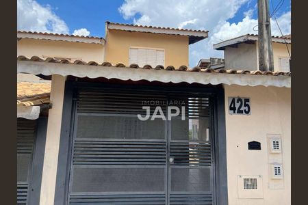 11_photo/94cf26b6a3.3ddf5e48fefe922b-ATLAS-a7510d27-2704-4bf1-9434-d37b7a1f47de.jpg de casa para alugar com 2 quartos, 100m² em Jardim Bonfiglioli, Jundiaí