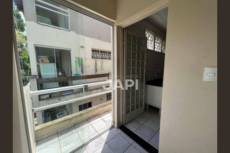 12_photo/94cf26b6a3.3ddf5e48fefe922b-ATLAS-b591567e-faad-4e8b-b907-eb09b9361401.jpg de casa para alugar com 2 quartos, 100m² em Jardim Bonfiglioli, Jundiaí