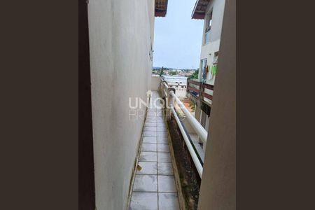 18_photo/94cf26b6a3.3ddf5e48fefe922b-ATLAS-e0f1b90d-d4f6-4230-be85-63d63060076e.jpg de casa para alugar com 2 quartos, 80m² em Jardim Bonfiglioli, Jundiaí